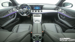 Mercedes-Benz E-Class W213 E53 AMG 4MATIC+ (12.2022)