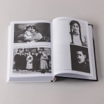 Незабываемое