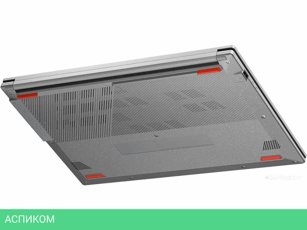 Ноутбук Asus Vivobook Go 15 E1504FA-BQ089