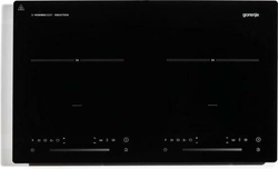 Индукционная плита Gorenje ICY3500DP