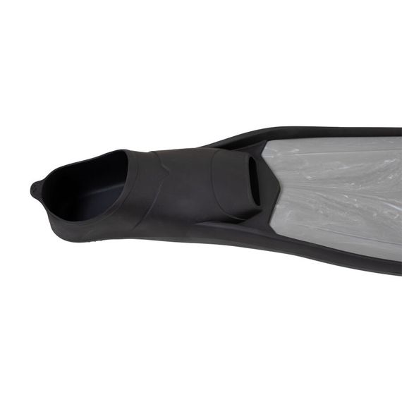 Ласты Scorpena O серые