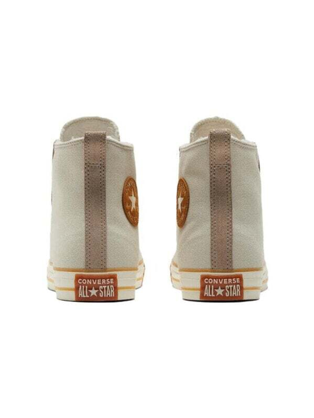 Кроссовки Converse All Star
