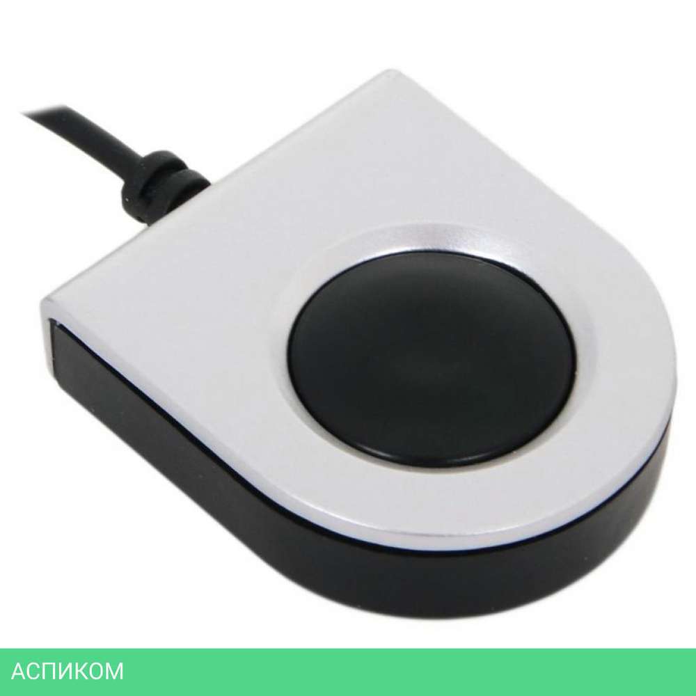 KVM-переключатель Aten CS692-AT