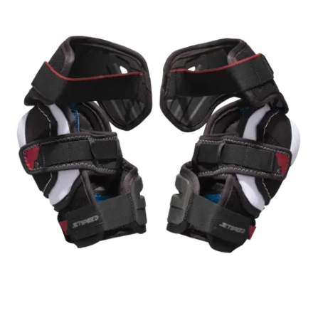 Налокотники CCM JETSPEED FT8 PRO SR (взрослый)