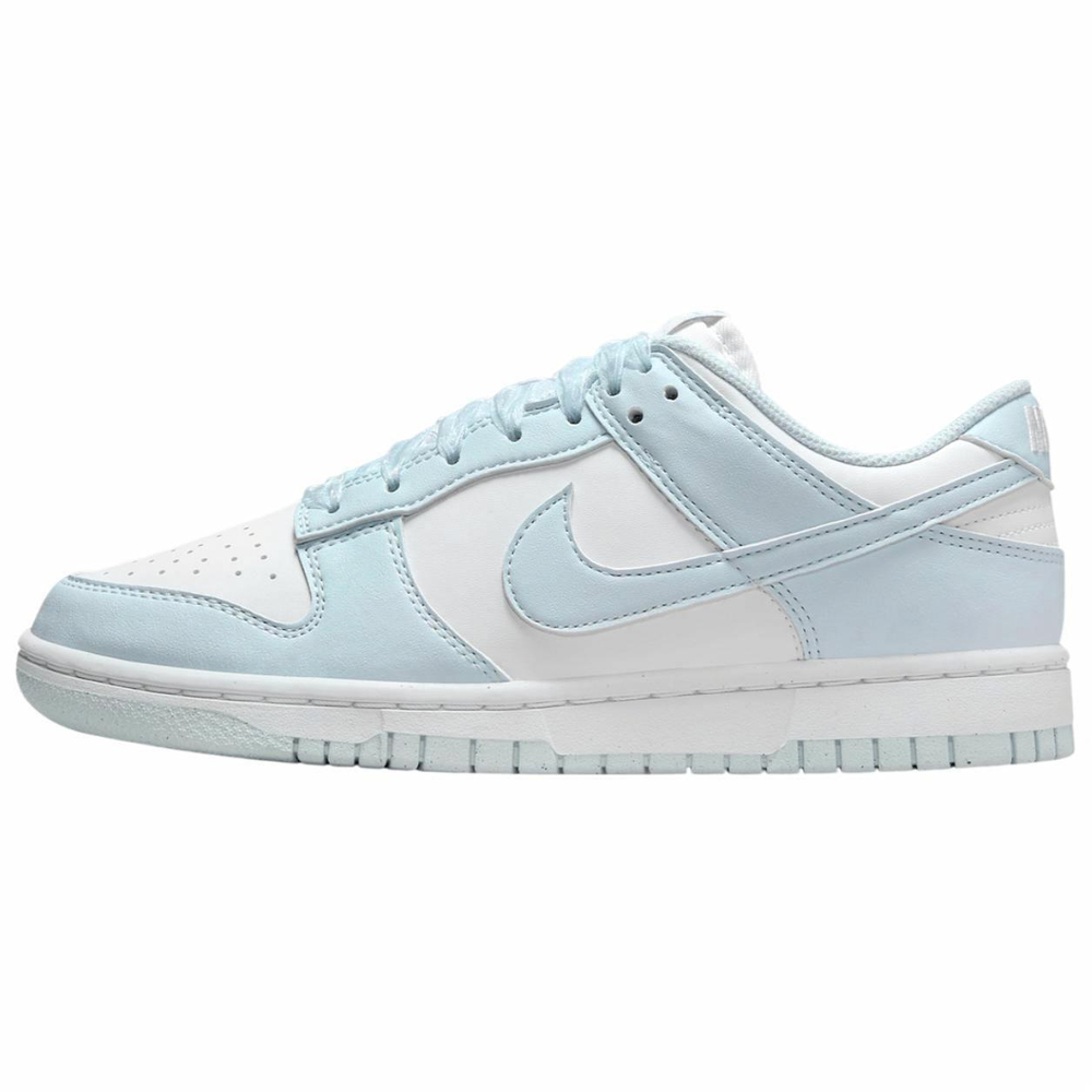 Кроссовки Nike Dunk Low Next Nature (Женская размерная сетка)