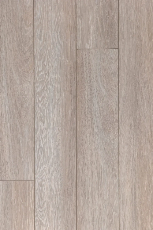 Ламинат Joss Beaumont Liberte 12 мм БЛАМАНЖЕ 1.81 м2