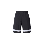 Шорты Nike Logo, CV1468-013