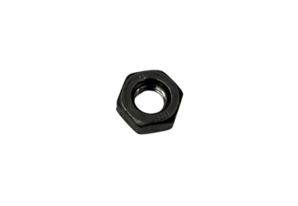 Гайка М8 0203006