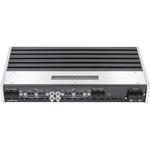 Ground Zero GZPA 4SQ