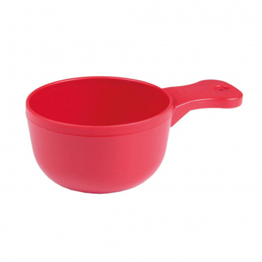 Кружка Stabilotherm Round Kuksa 0,2 л