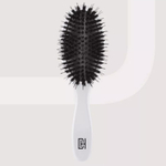 Balmain Hair Couture Щетка распутывающая Extension Brush White