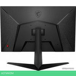 Игровой монитор MSI Optix G241V