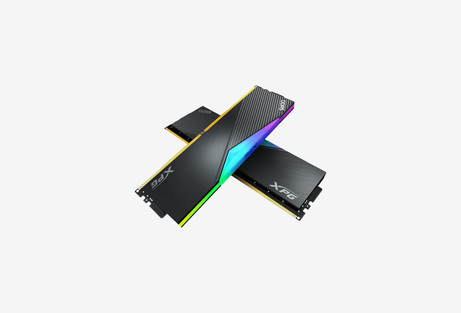 AX5U6400C3216G-DCLARBK_0226605105003