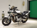 Yamaha FZS1000 Fazer 2002