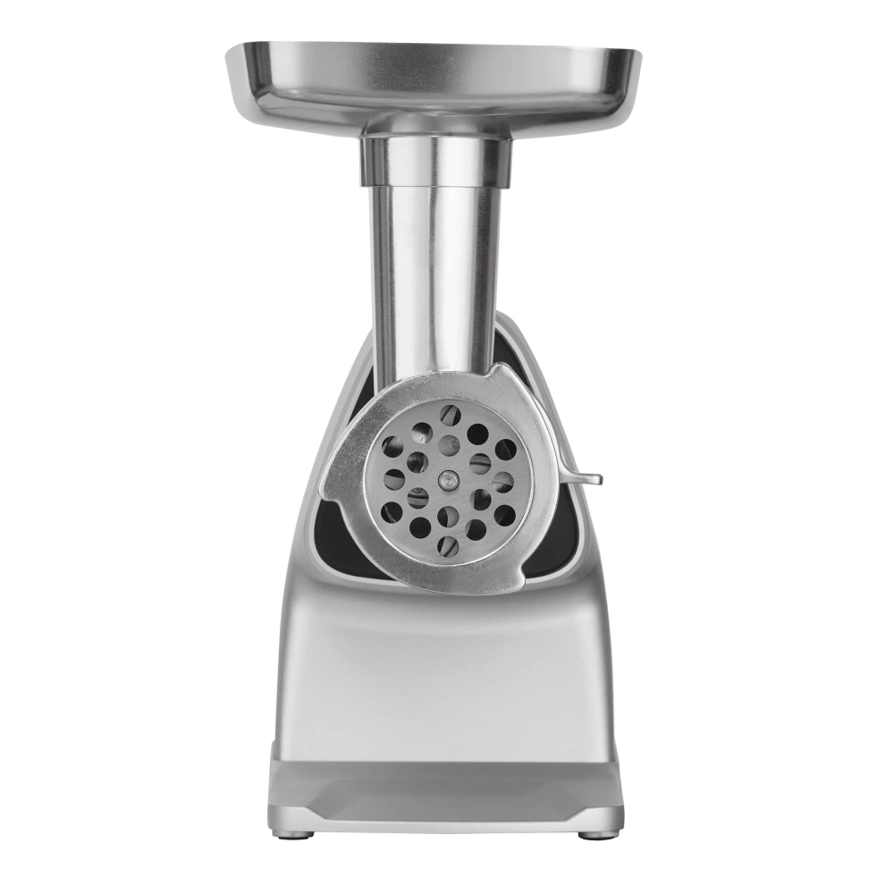 Мясорубка OBERBI KMG 0604 X