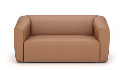 Диван DeSede DS-47/23 2.5-seater sofa