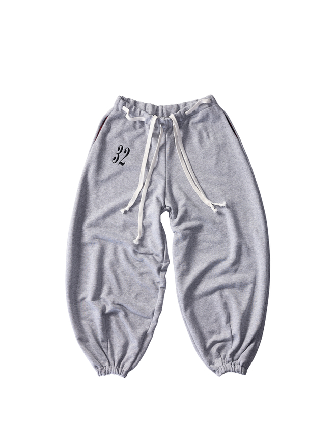 "Ex Champion" Sweatpants