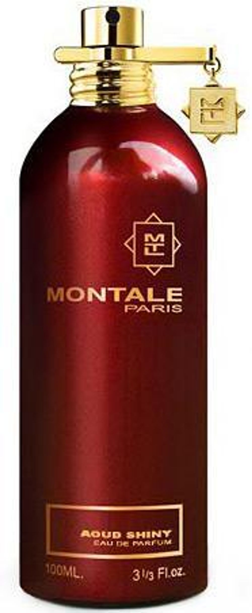 Купить духи montale Montale Aoud Shiny, монталь отзывы, алматы монталь парфюм