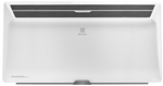 Конвектор  Electrolux ECH/AG2-2500 T