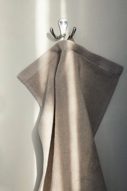 H&M Полотенце, земляной