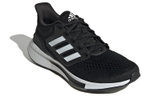 Кроссовки Adidas Eq21 Run
