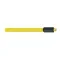 Wireworld Chroma 8 USB-A - USB-micro 0.6 m