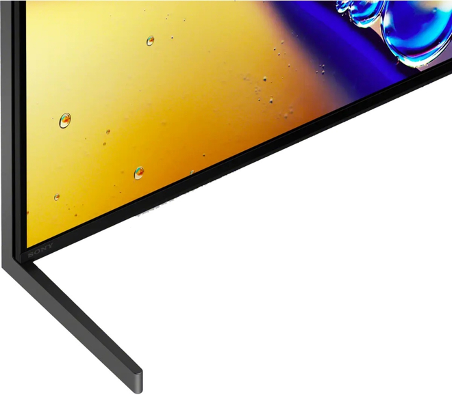Телевизор Sony QD OLED K-55XR80M2 SL