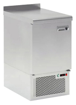 Стол холодильный LARK GNE 1/TN