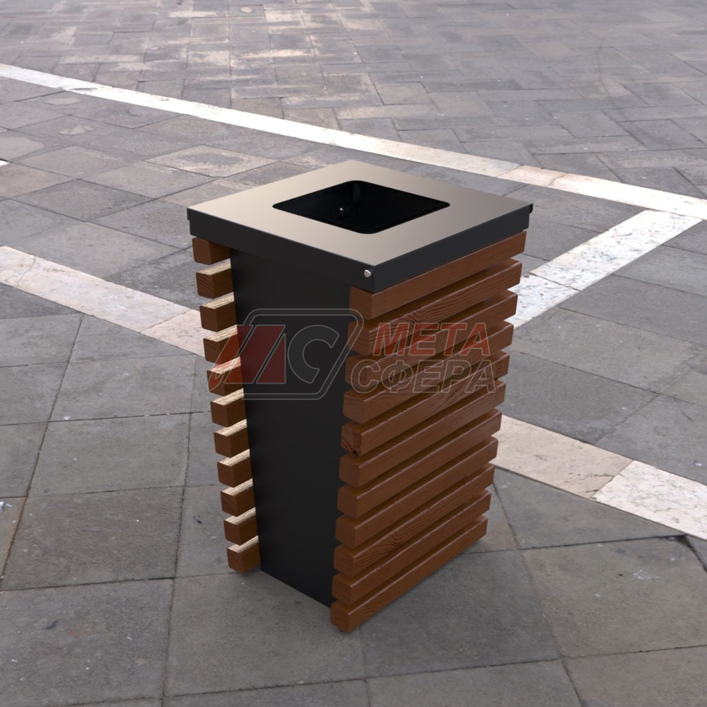 Урна Бьянка