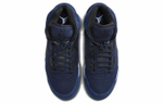 Кроссовки Jordan Air Jordan 5 "Georgetown"