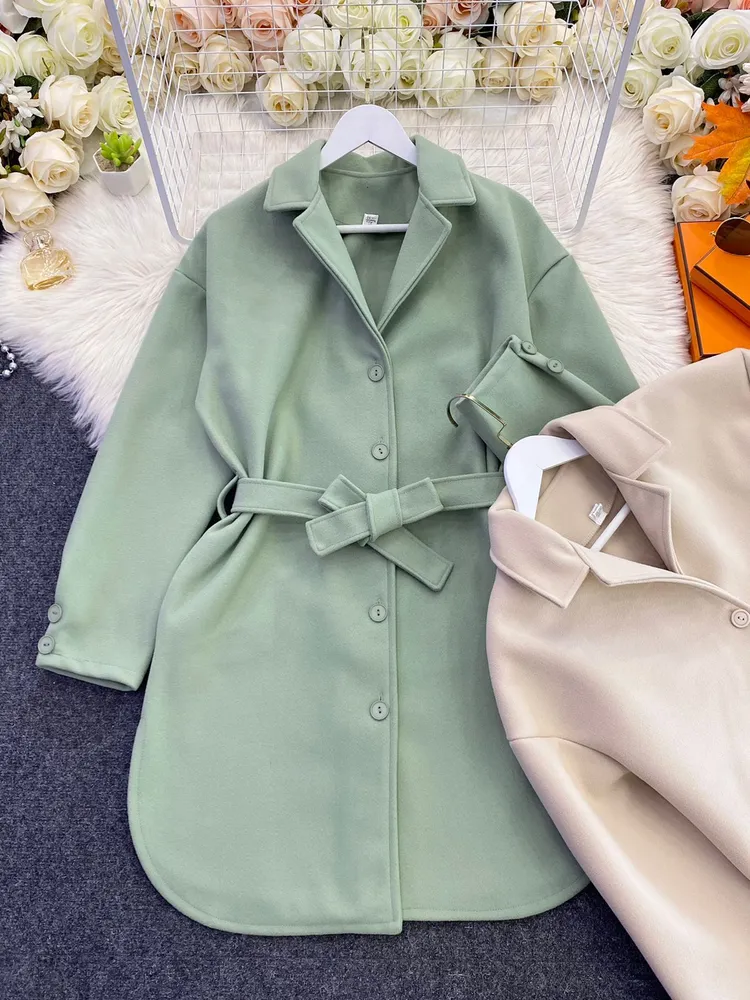 Пальто 7363967 Fabrika