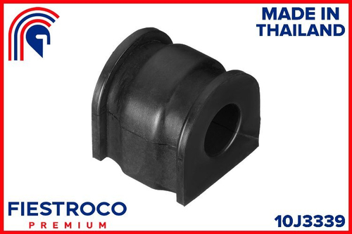 Втулка FIESTROCO 10J3339