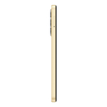 Смартфон TECNO Spark 20C (BG7n) 8/128GB Magic Skin Green