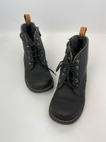 Ботинки Kavat