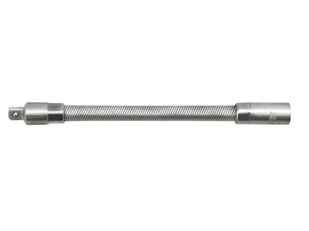 Удлинитель гибкий 150мм 1/4'' Forsage F-8111