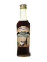 Сироп Классик Ирландский крем 250 мл