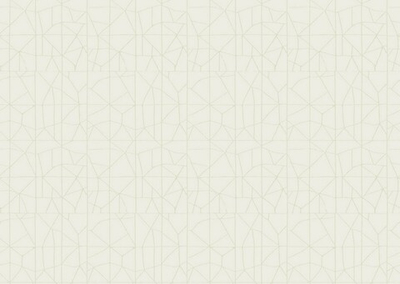 Обои флизелиновые Jannelli & Volpi JV902 Genesi арт. 5710 JV