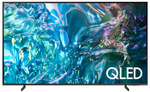 ЖК-телевизор SAMSUNG QE50Q60DAU
