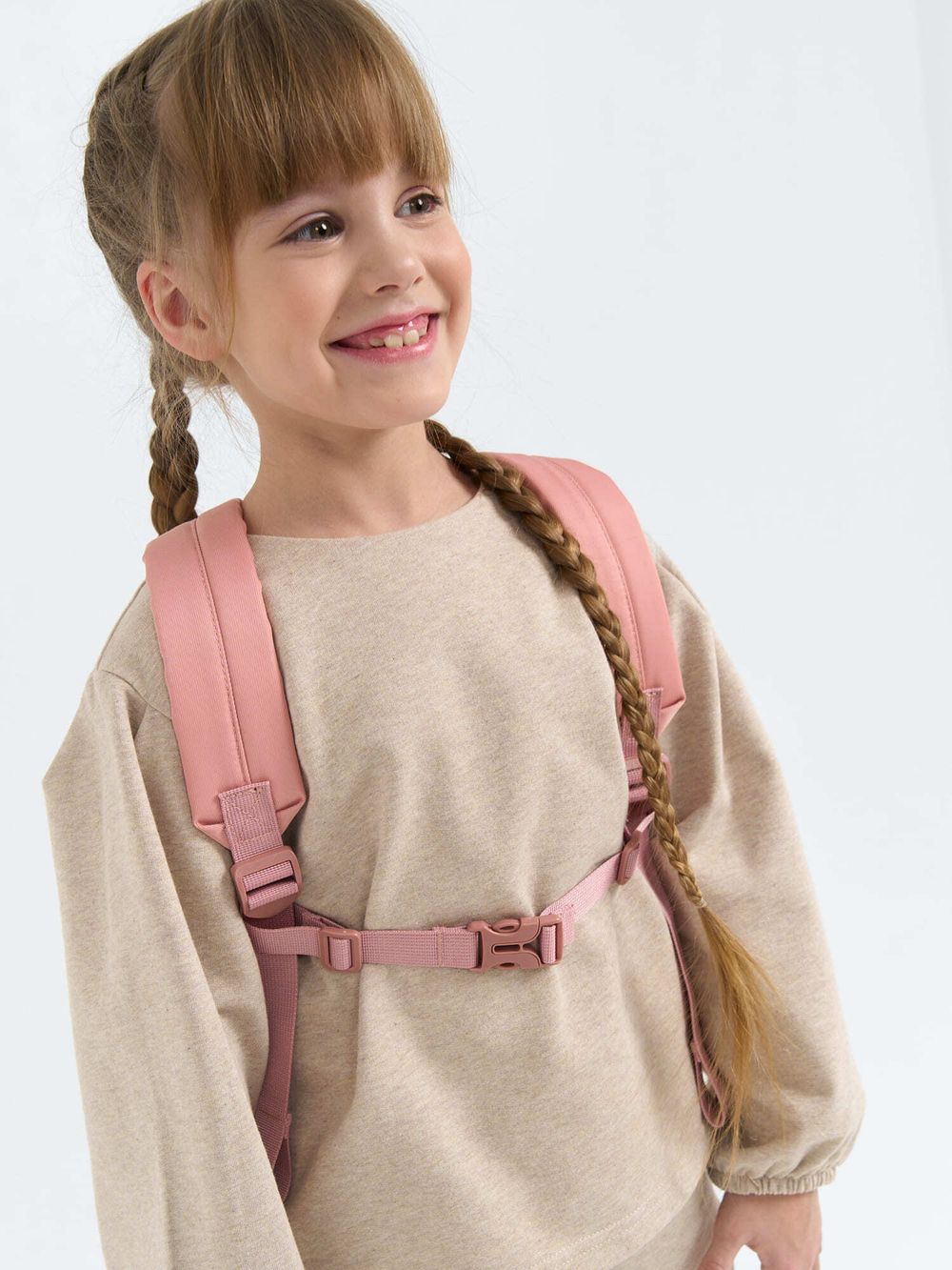 Рюкзак "Коралл"