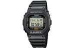 Часы CASIO G-SHOCK5600 D, DW-5600E-1VPF