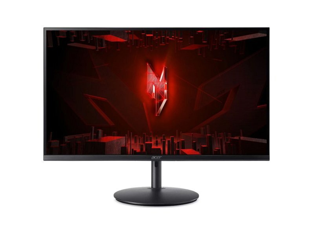Монитор Acer XF270X1bmiiphx