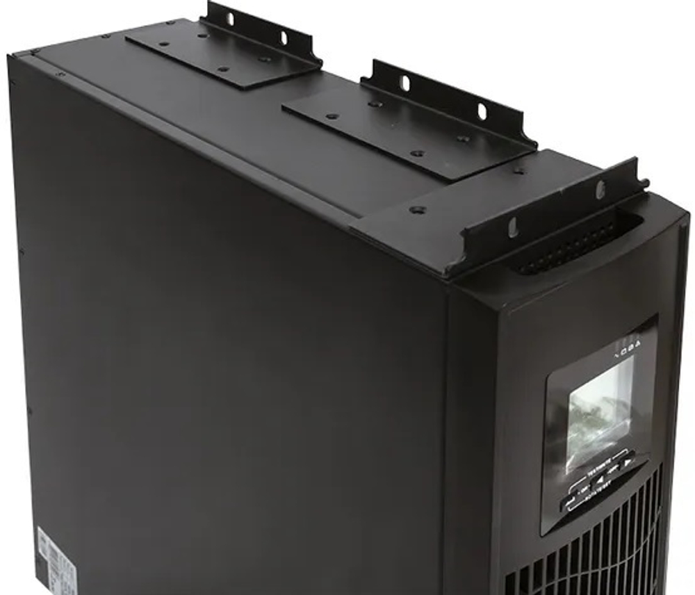 Источник бесперебойного питания  EKF PSW-615-RTB