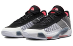 Кроссовки Jordan Air Jordan 38 Low Pf