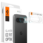 Стекло для камеры Spigen для Google Pixel 10 Pro XL 2шт