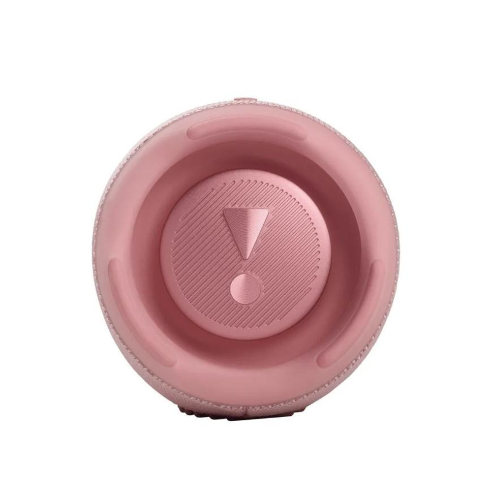 Беспроводная акустика JBL Charge 5