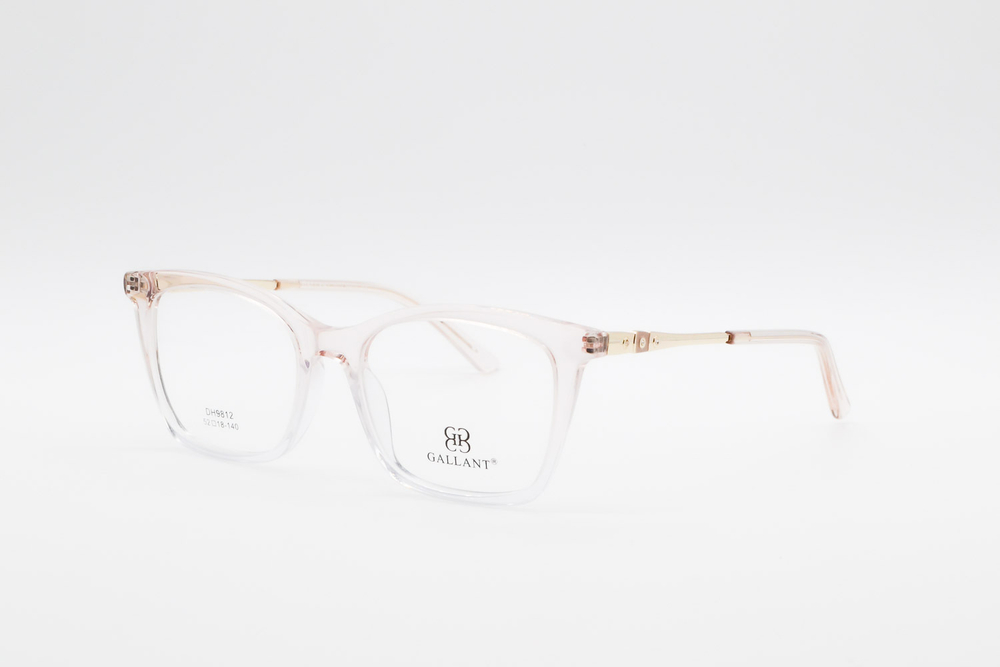 Изг. оправы Gallant DH9812 C5