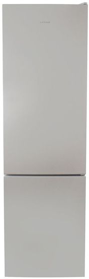 Холодильник Leran CBF 199