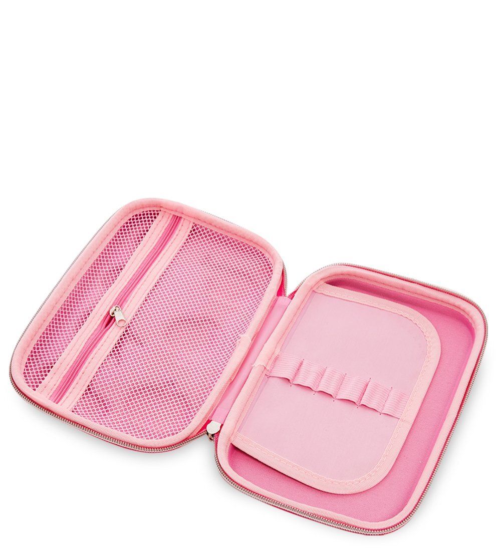 BX-128/3 Пенал «Совята»