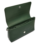 Сумка через плечо Calvin Klein - зеленый(K60K612111)