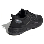 Кроссовки Adidas Originals, FU6845